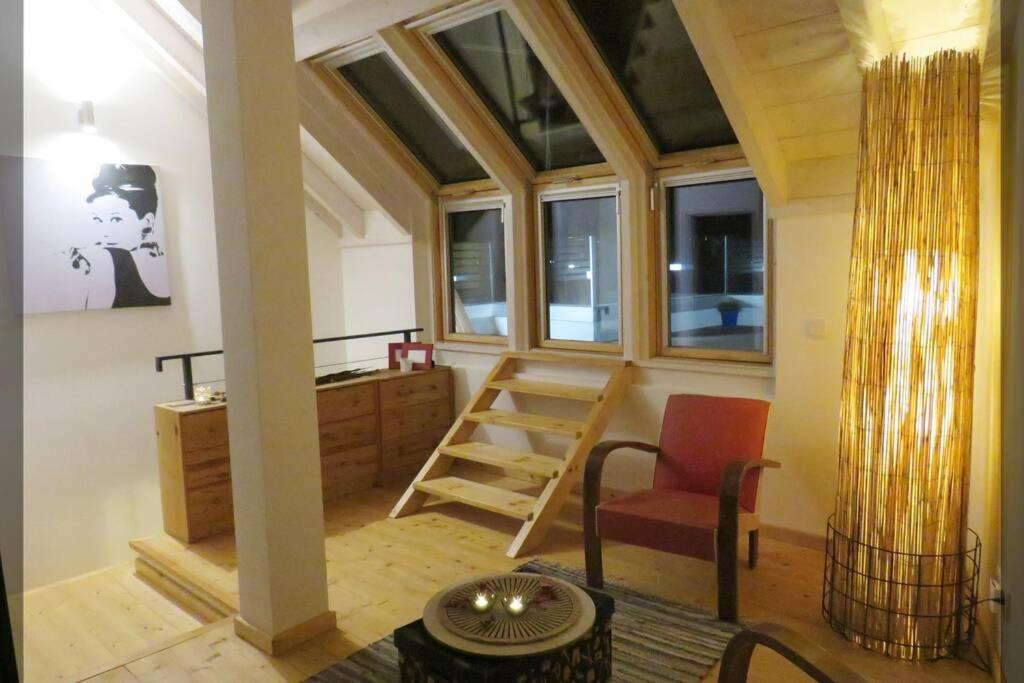 Casa Da Ria Formosa Villa Panasqueira  Eksteriør billede